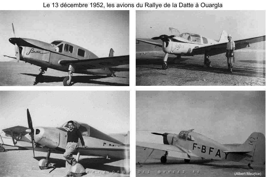 151-AERODROME-ET-BASE-1945-1962-35- (94).jpg